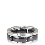 Chanel Ultra Ring Medium 