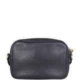 Gucci Soho Disco Small  Back