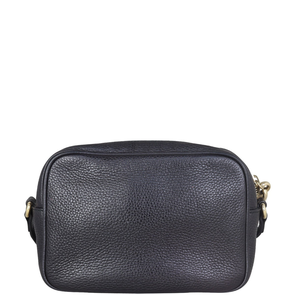 Gucci Soho Disco Small  Back