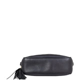 Gucci Soho Disco Small Base