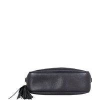 Gucci Soho Disco Small Base