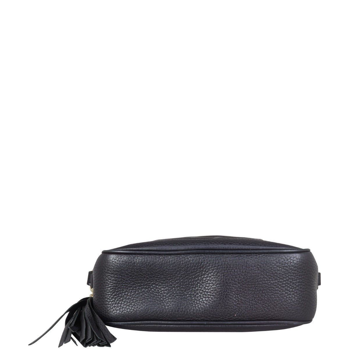 Gucci Soho Disco Small Base