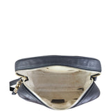 Gucci Soho Disco Small Interior