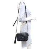 Gucci Soho Disco Small Mannequin