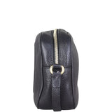 Gucci Soho Disco Small Side