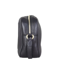 Gucci Soho Disco Small Side