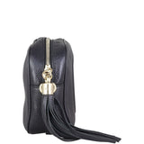 Gucci Soho Disco Small Side