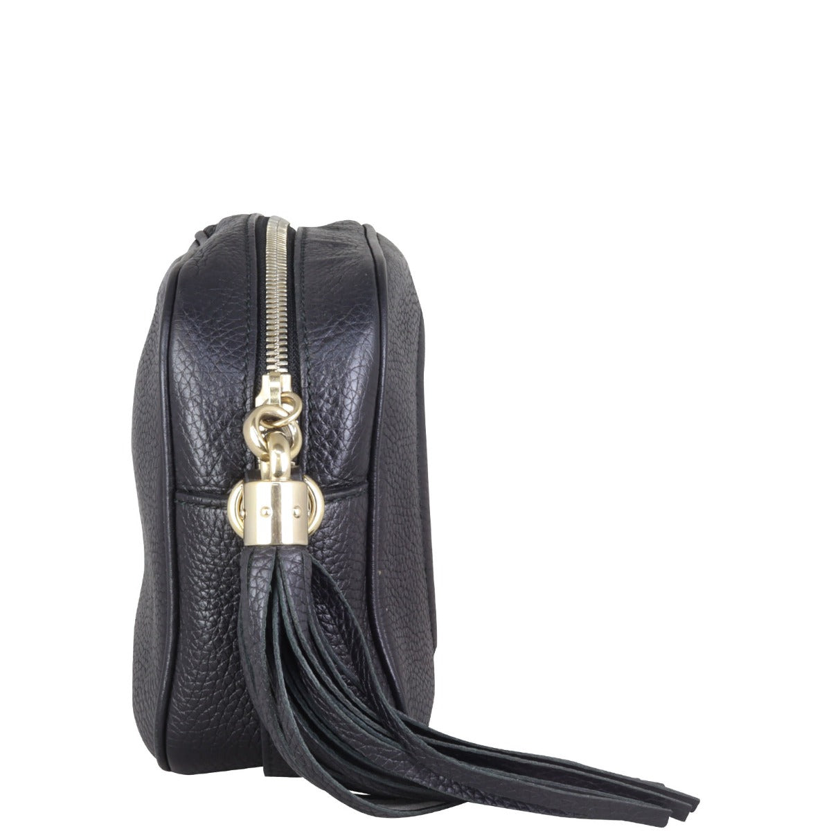 Gucci Soho Disco Small Side