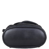 Gucci GG Marmont Mini Backpack Base