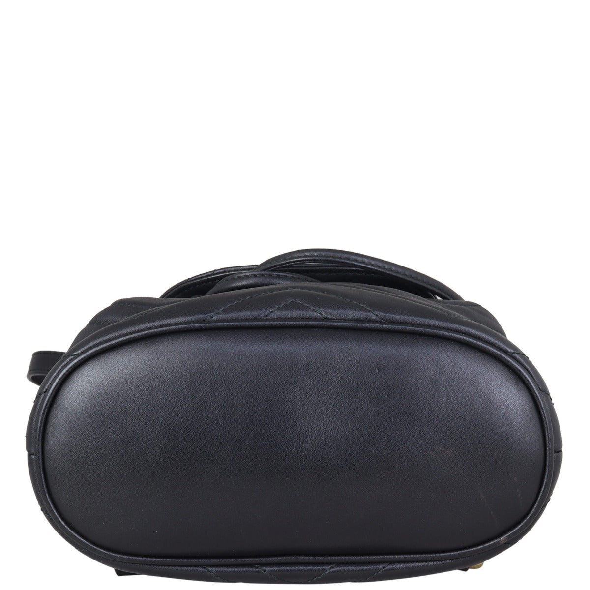 Gucci GG Marmont Mini Backpack Base