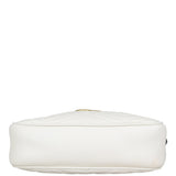 Gucci GG Marmont Small Camera Bag Base