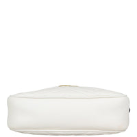 Gucci GG Marmont Small Camera Bag Base