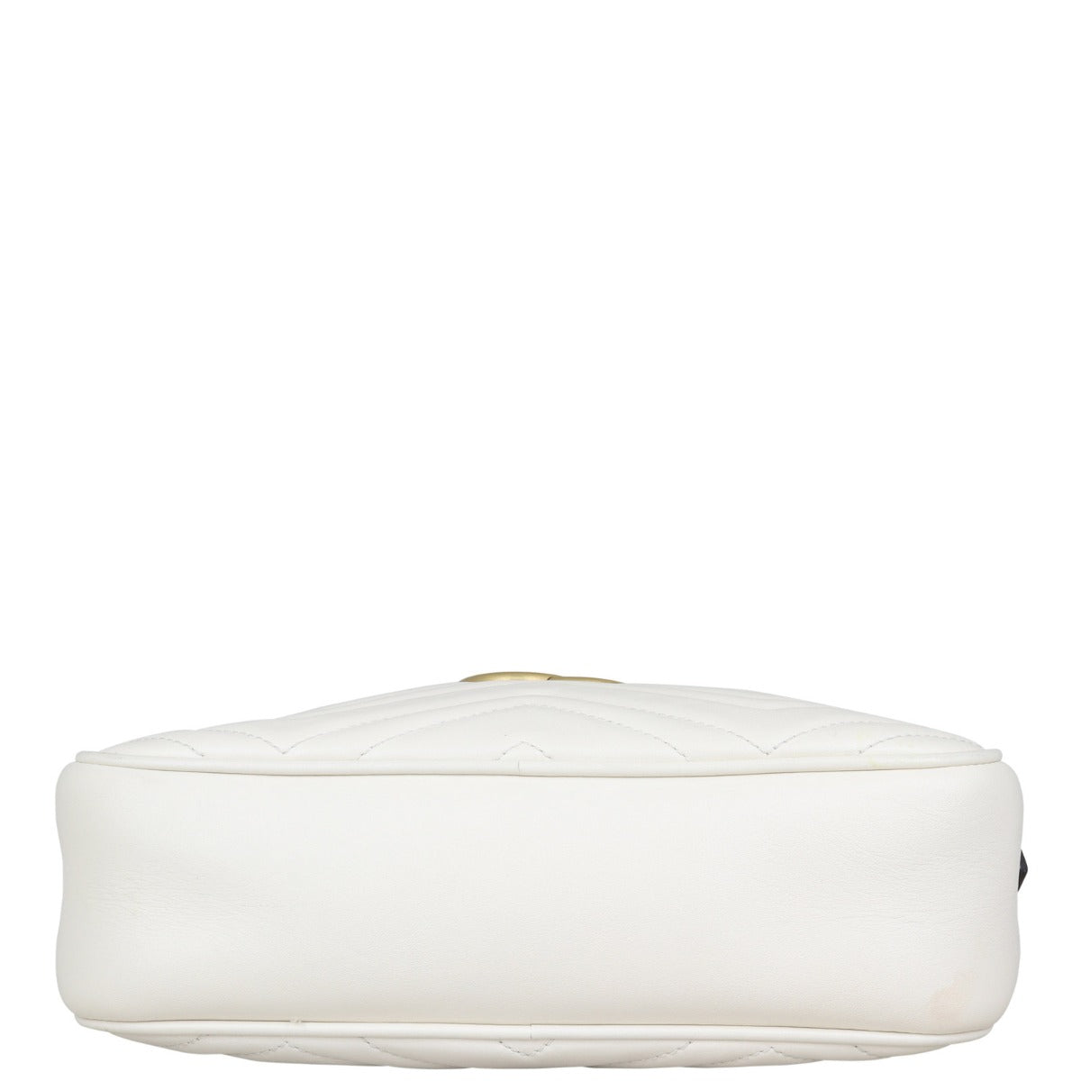 Gucci GG Marmont Small Camera Bag Base