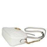 Gucci GG Marmont Small Camera Bag Corner Distance