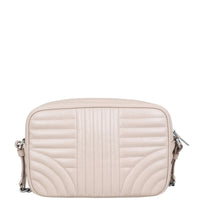 Prada Diagramme Camera Bag Back