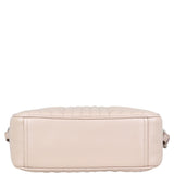 Prada Diagramme Camera Bag Base