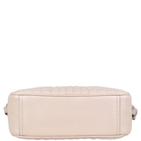 Prada Diagramme Camera Bag Base