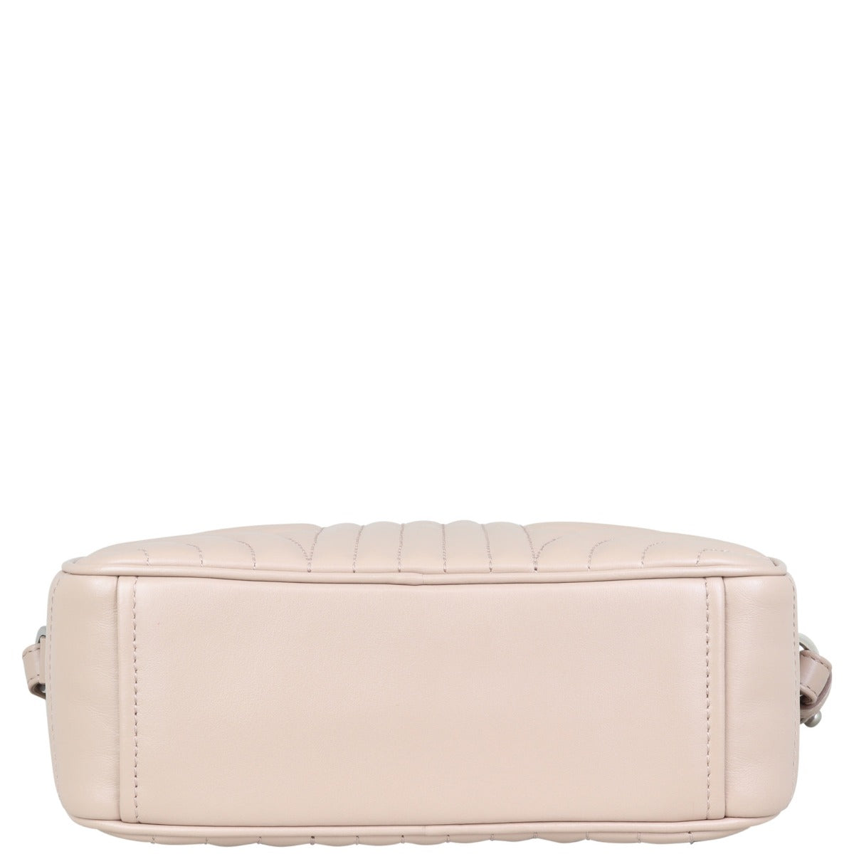 Prada Diagramme Camera Bag Base