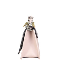 Fendi Kan I F Crossbody Small Side