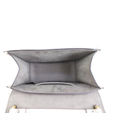 Fendi Kan I F Crossbody Small Interior