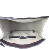 Louis Vuitton Comanche Utah Duffle Bag Interior Stamp