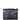 Saint Laurent Loulou Small Front with Strap