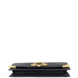 Prada Cahier Mini Crossbody Base