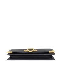 Prada Cahier Mini Crossbody Base