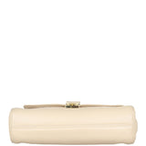 Louis Vuitton Saint Germain PM Monogram Empreinte Base