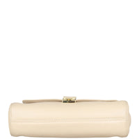 Louis Vuitton Saint Germain PM Monogram Empreinte Base