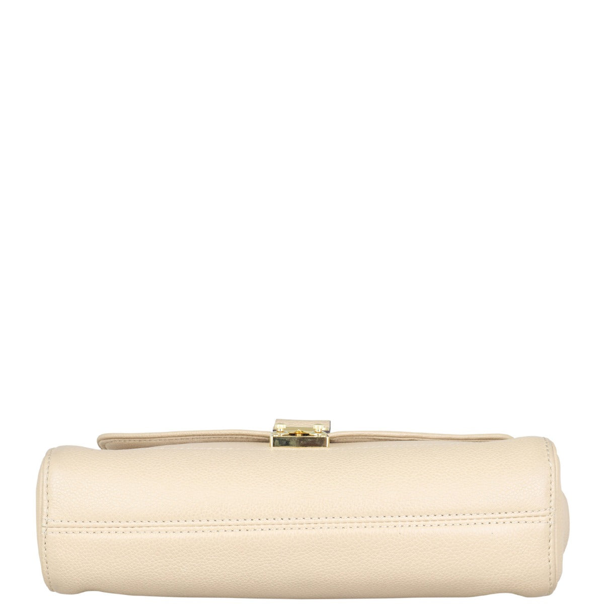 Louis Vuitton Saint Germain PM Monogram Empreinte Base