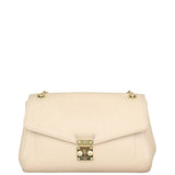 Louis Vuitton Saint Germain PM Monogram Empreinte Front