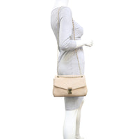 Louis Vuitton Saint Germain PM Monogram Empreinte Mannequin
