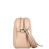 Gucci Soho Disco Small Side