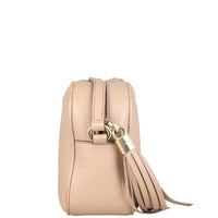 Gucci Soho Disco Small Side