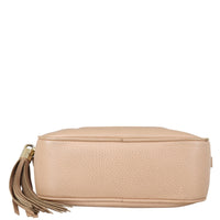 Gucci Soho Disco Small Base