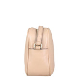 Gucci Soho Disco Small Side