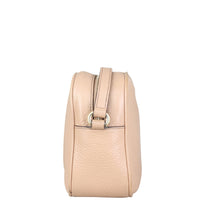 Gucci Soho Disco Small Side