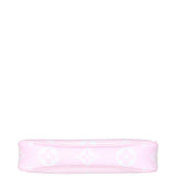 Louis Vuitton Mini Pochette Accessoires Monogram Escale Pastel Base