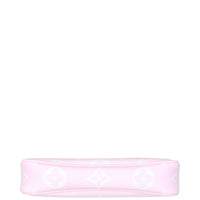 Louis Vuitton Mini Pochette Accessoires Monogram Escale Pastel Base