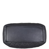 Chanel Grand Shopping Tote Base