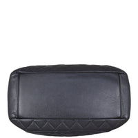 Chanel Grand Shopping Tote Base