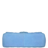 Chanel Classic Double Flap Jumbo Base