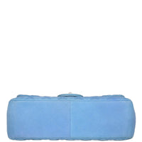 Chanel Classic Double Flap Jumbo Base