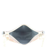 Louis Vuitton Boulogne Monogram Noir Interior