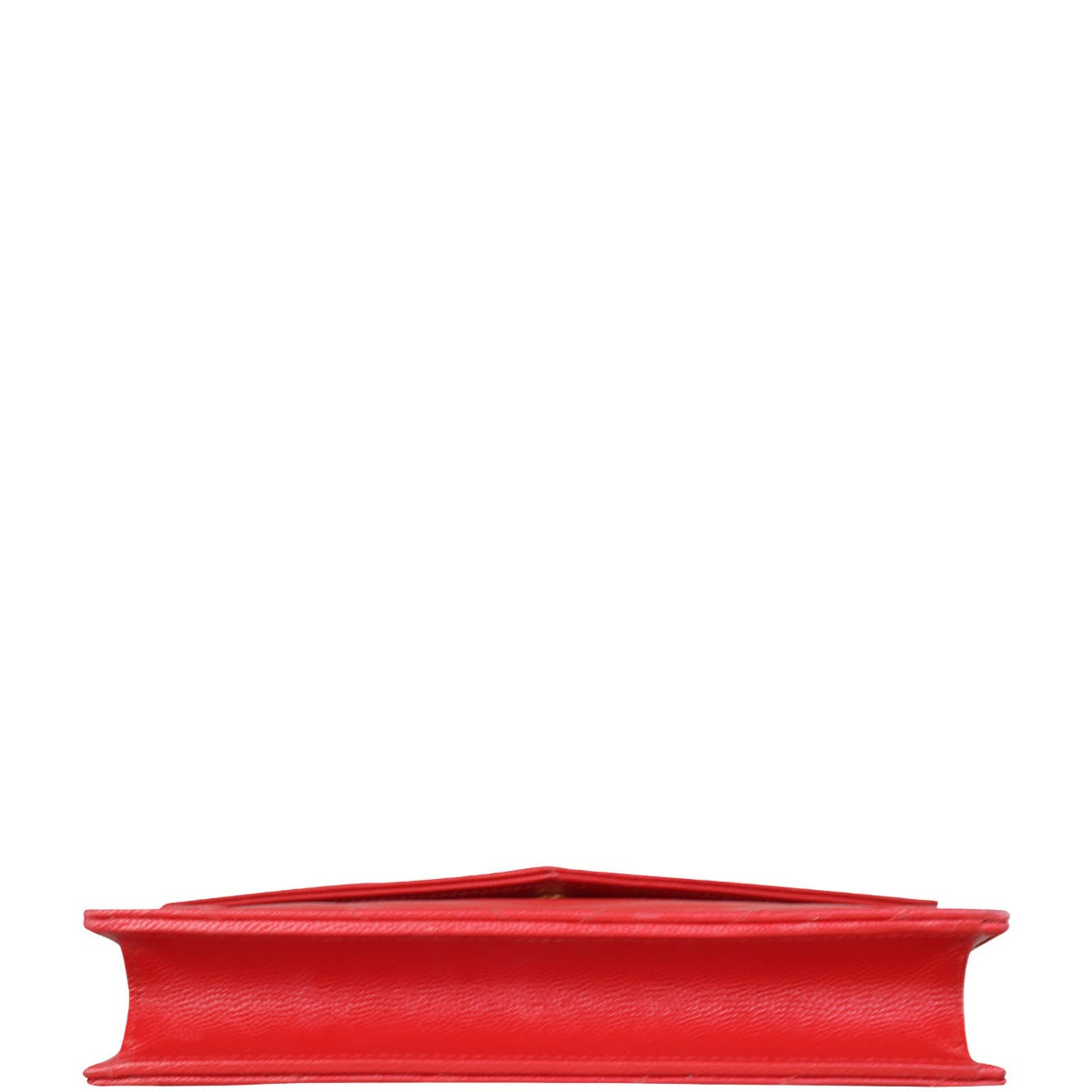 Saint Laurent Envelope Chain Wallet Base