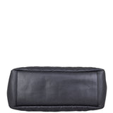 Chanel Grand Shopping Tote Base