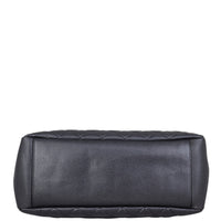 Chanel Grand Shopping Tote Base