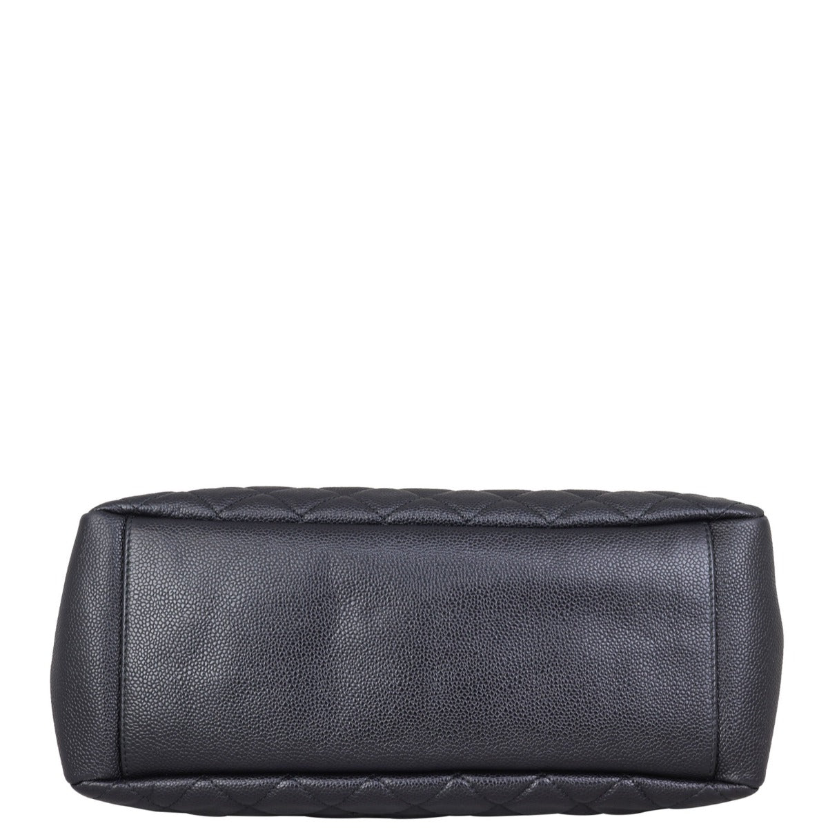 Chanel Grand Shopping Tote Base