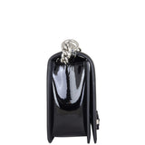 Chanel Boy New Medium Side